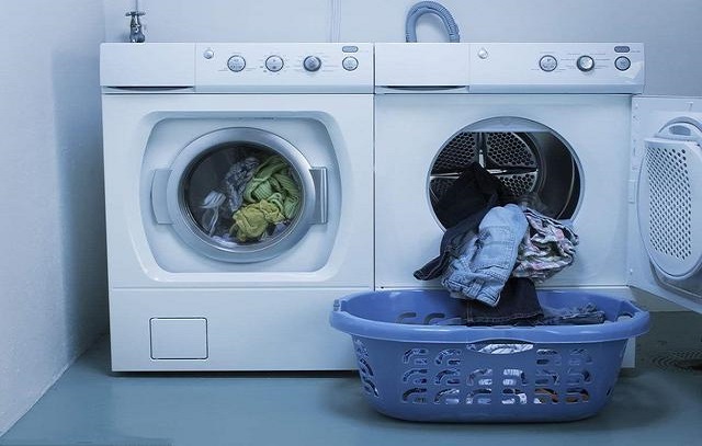 Неколку специјални методи за чистење на завеси